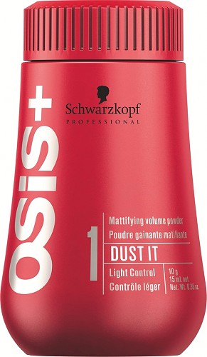 Schwarzkopf-Poudre-matifiante-Osis-et-Creatives-Dust-It-Mattifying-Powder-10-g.jpg
