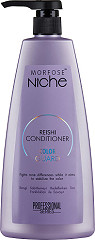  Morfose Niche Reishi Color Guard Conditioner 1000 ml 