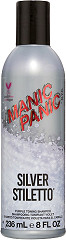  Manic Panic Silver Stiletto Purple Toning Shampoo 236 ml 