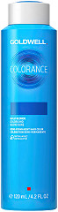  Goldwell Colorance 5NA Chatain Cendre Naturel Clair 120 ml 