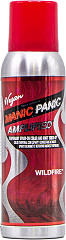  Manic Panic Amplified Spray Wildfire 125 ml 