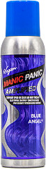  Manic Panic Amplified Spray Blue Angel 125 ml 
