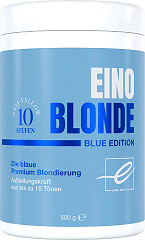  Eino Blonde 10 Blue Edition 500 g 