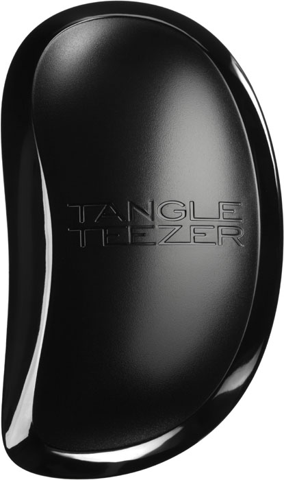  Tangle Teezer Salon Elite Midnight Black 