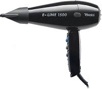  Tondeo E-Line 1500 Black 