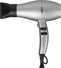  XanitaliaPro Astro Ionic Ice 