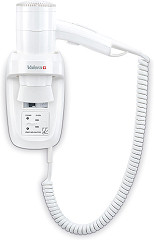  Valera Premium Protect 1200 Shaver White 