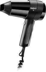  Valera Action 1600 Push All Black 