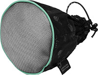  YS Park Ionen Diffusor L Noir-Vert 