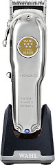  Wahl Professional Cordless Senior All Metal Limited Edition 