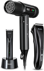  Wahl Professional Pro Performance Collection 