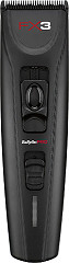  BaByliss PRO 4Artists X3 Clipper 