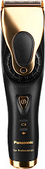  Panasonic ER-GP84&nbsp;Gold Limited Edition Clipper 