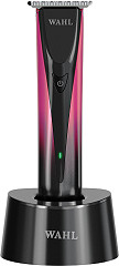  Wahl Professional Colorstyle Duo 