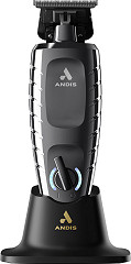  Andis GTX-EXO II Trimmer M-Force Noir 