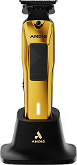 Andis Phenom Trimmer