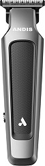  Andis inSIGHT Cordless Trimmer 