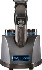  BaByliss PRO 4Artists SnapFX Trimmer 