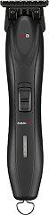 BaByliss PRO 4Artists X3 Trimmer 