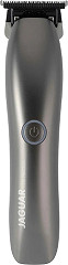  Jaguar J-Cut Precision 