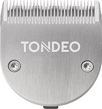 Tondeo Tête de coupe Ceramic ECO Plus