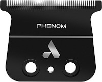  Andis Phenom Trimmer T-Blade 