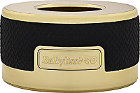  BaByliss PRO 4Artists Charging Base Boost Gold Clipper 