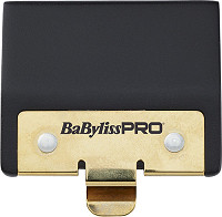  BaByliss PRO 4Artists Protège Lame Premium Trimmer 