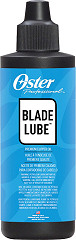  Oster Blade Lube 118 ml 