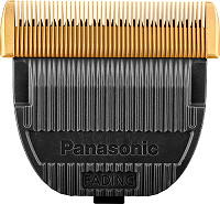  Panasonic Tête de coupe Fading Blade WER9930Y pour ER-DGP86 