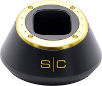  Stylecraft Base de Charge 