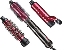  BaByliss PRO Big Curls Hot Airstyler 