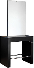  Comair Coiffeuse &laquo;Swiss&raquo; double 58&nbsp;kg 