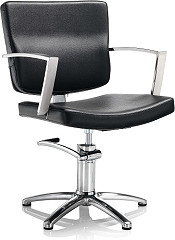 XanitaliaPro Hair Alpha