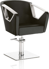 XanitaliaPro Hair Astra Black