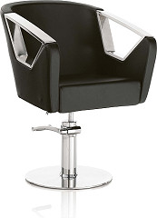 XanitaliaPro Hair Astra Black