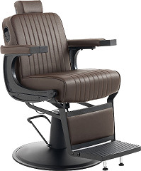 XanitaliaPro Hair Corsaro Marron