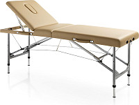  XanitaliaPro Shift Table de massage pliante 