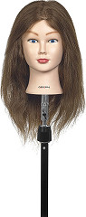  Original Best Buy T&ecirc;te d'exercice Carole 