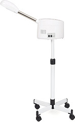 Sibel Aster HOT Vaporisateur Facial 450W / 400 ml