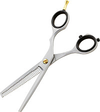  XanitaliaPro Iwasaki Easy Offset 5.5&rdquo; 