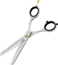  XanitaliaPro Iwasaki Easy Offset 5.5&rdquo; 