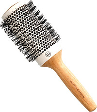 Olivia Garden Bamboo Touch Thermal 53/70 mm