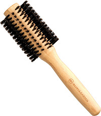 Olivia Garden Bamboo Touch Boar 30/60 mm