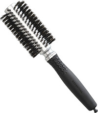 Olivia Garden Essential Blowout Soft Poils de sanglier 25 mm