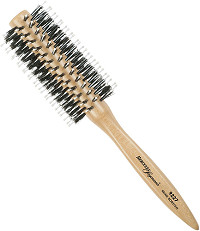 Hercules Sägemann Brosse Ronde 12-Rangs, no 9227