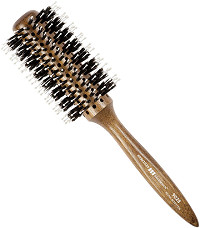 Hercules Sägemann Brosse ronde, 20 rangs Nr. 9028