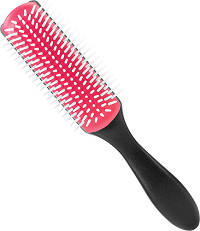 XanitaliaPro Silicon Wet Rose 