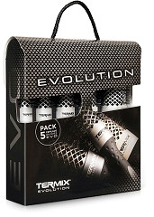  Termix Evolution basic Set - Large 