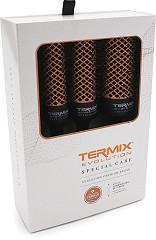  Termix Evolution Special Care Set 